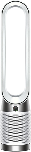 Dyson Purifier Cool PC1 Turmventilator Luftreiniger mit HEPA‑H13‑Filter