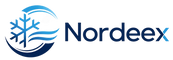 Nordeex - Startseite