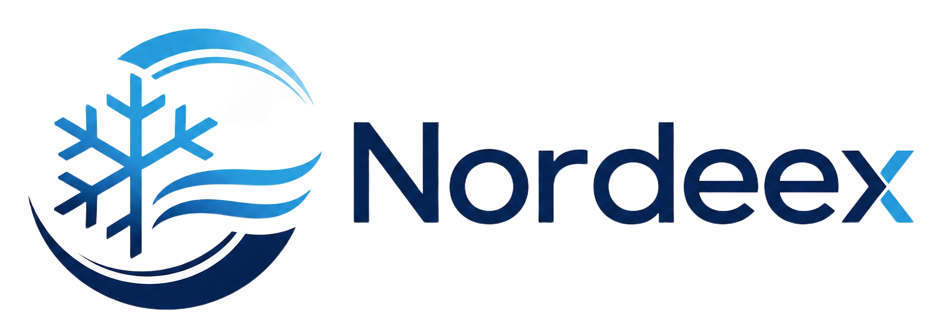 Nordeex