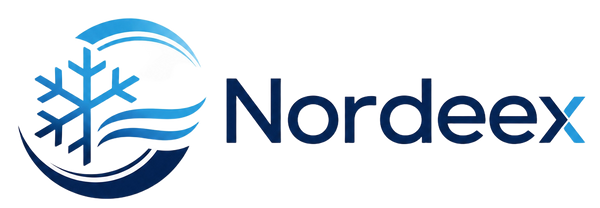 Nordeex